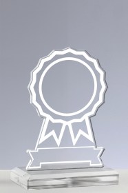 Trofee Creatie PSW 124